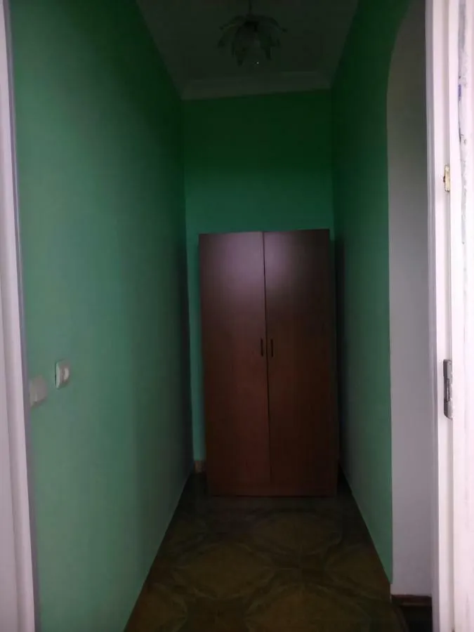 Гостевой дом Maka Гонио